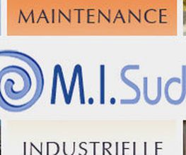 M.I. Sud image 1