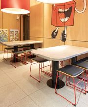 McDonald's Bild 7
