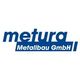 metura Metallbau GmbH