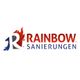 Aquatrosa GmbH | Rainbow Alb-Donau