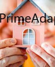 infoenergiesrenouvelables image 4