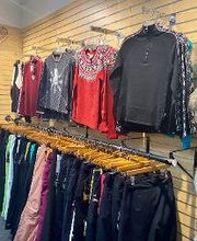 Northern Ski Works image 3