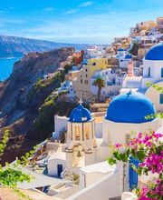 Visages du monde image 2