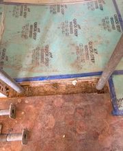 Sol Frésard Sàrl Bild 6