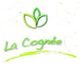 La Cognée