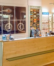 Apollo-Optik - Waren (Müritz) - Lange Str. Bild 2