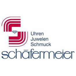Schäfermeier Uhren - Schmuck