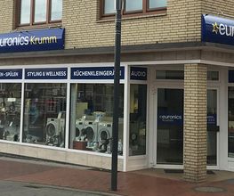 Euronics Krumm Bild 3