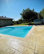 B&A Construction image 7