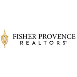 Fisher Provence Realtors