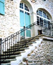 Thierry Veyrenc EURL image 1