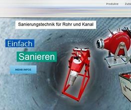 pmt GmbH Bild 1