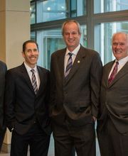 Wealth Enhancement Group image 14