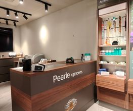Pearle Opticiens Tiel afbeelding 6