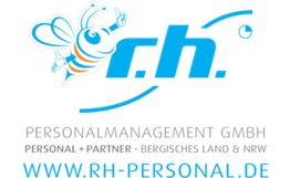 R.H. Personalmanagement GmbH