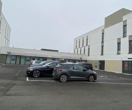 GMF Assurances image 3