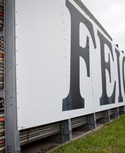 Feig Gerüste GmbH Bild 2