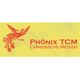 PHÖNIX TCM | Philipp Näf