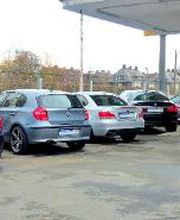 Autocenter Miri Bild 4