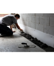 B-Sure Systems, Inc. image 2