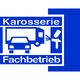 Karosserie Dieruff GmbH