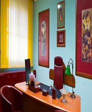 Gallery Cliente