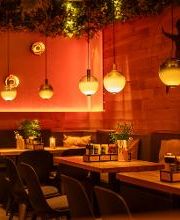 PETER PANE Burgergrill Bild 6