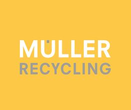 Müller Recycling AG Bild 1