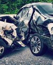 Ramey Law Firm, PLLC image 6