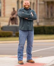 Lundquist Appraisals & Real Estate image 16