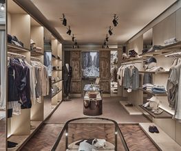 Brunello Cucinelli Bild 2