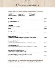 VR PLUS ARENA Bild 11