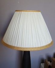 Ambiance d'Abat-Jour SAR.L image 3