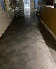 Nett' Ovation Propreté image 10