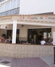 Elrincondeencarni-exteriorlocal.jpg