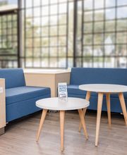 Bosch Auto Service North Houston image 13