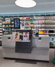 Amavita-apotheke-frohsinn-cash