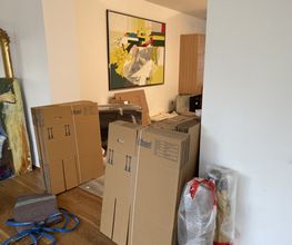 MY UMZUG | Qualität durch Erfahrung Bild 10