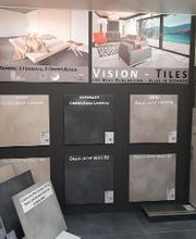 HELLWEG - Die Profi-Baumärkte Essen Bild 4