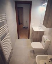 Aldatu reformas imagen 11