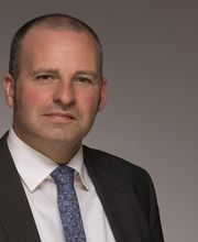 WTB Rechtsanwälte Bild 3