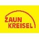 ZAUN-KREISEL GmbH