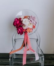 MADELEINE FLORALDESIGN Bild 14