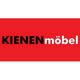 KIENENmöbel