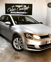 Color Concept, carrosserie, remplacement pare brise, dépannage. image 9