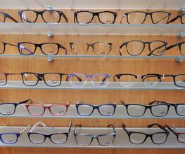 Optik Inglsperger Bild 8