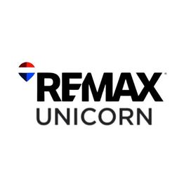 RE/MAX Unicorn