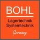 Bohl Lager- und Systemtechnik GmbH