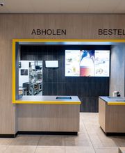 McDonald's Bild 2