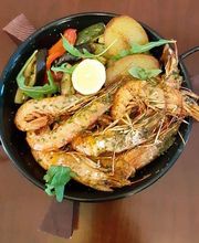 Brasserie Le Tivoli image 11